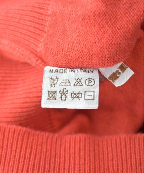 Kangra ニット・セーター レディース 【古着】【中古】【送料無料