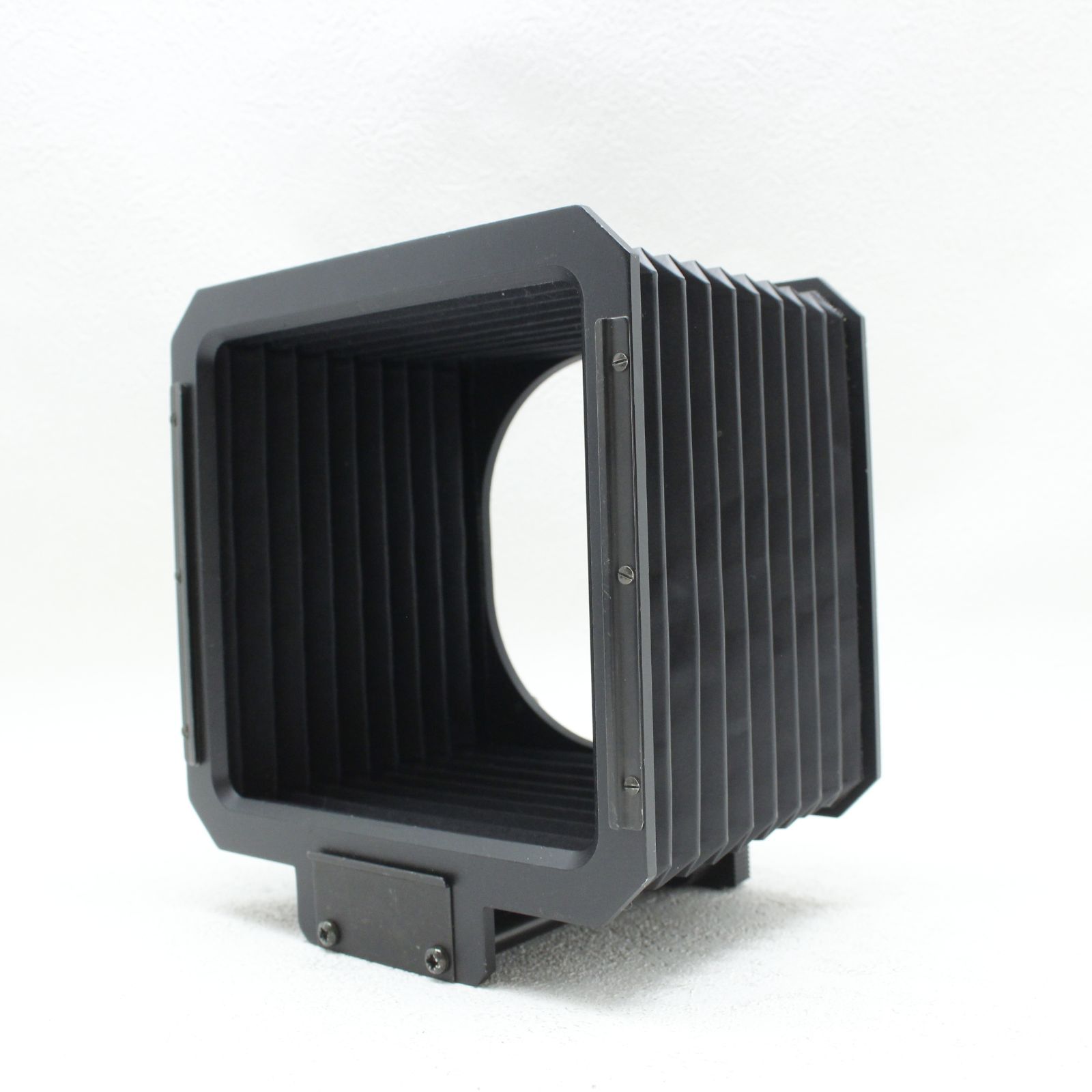 □ HASSELBLAD プロフェッショナルレンズシェード - メルカリ