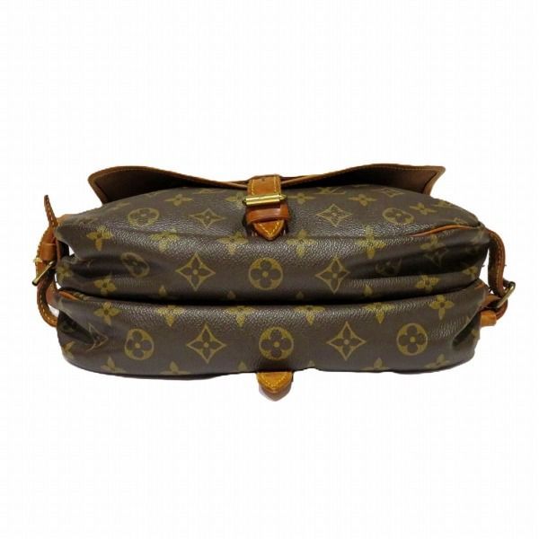 Vuitton