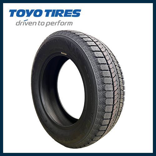 195/60R16 TOYO TIRES OBSERVEG1Z2 2021年製 TOYO TIRES（トーヨータイヤ） 195/60R16インチ TOYO OBSERVE GIZ2