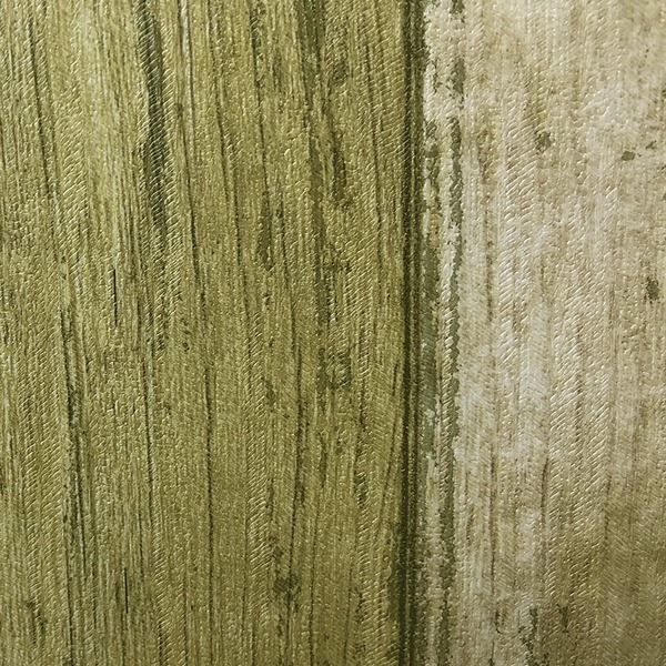 超厚手 8帖天井用 壁紙シートW-WA30４レトロ木目調 premium ウォールデコシート 50枚組