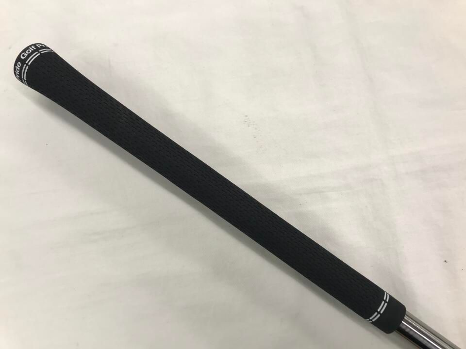 めありー 13月のメリー2枚 彼はきっと魔法を使う。 ガシャポン2種