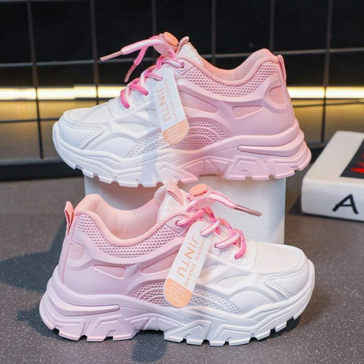 adidas ADVANTAGE W GX9290 ホワイトベージュ 25センチ adidas