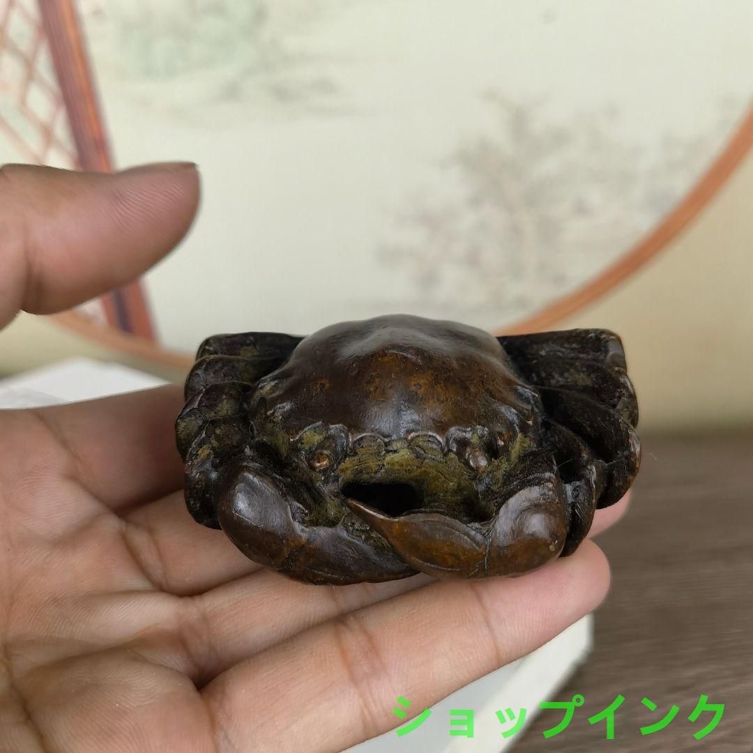 銅 細工 茶道具  香道具 蓋置 置物  ラクダ  銅製 新品・未使用】銅 細工 茶道具 香道具 蓋置 置物 長尾ネズミ
