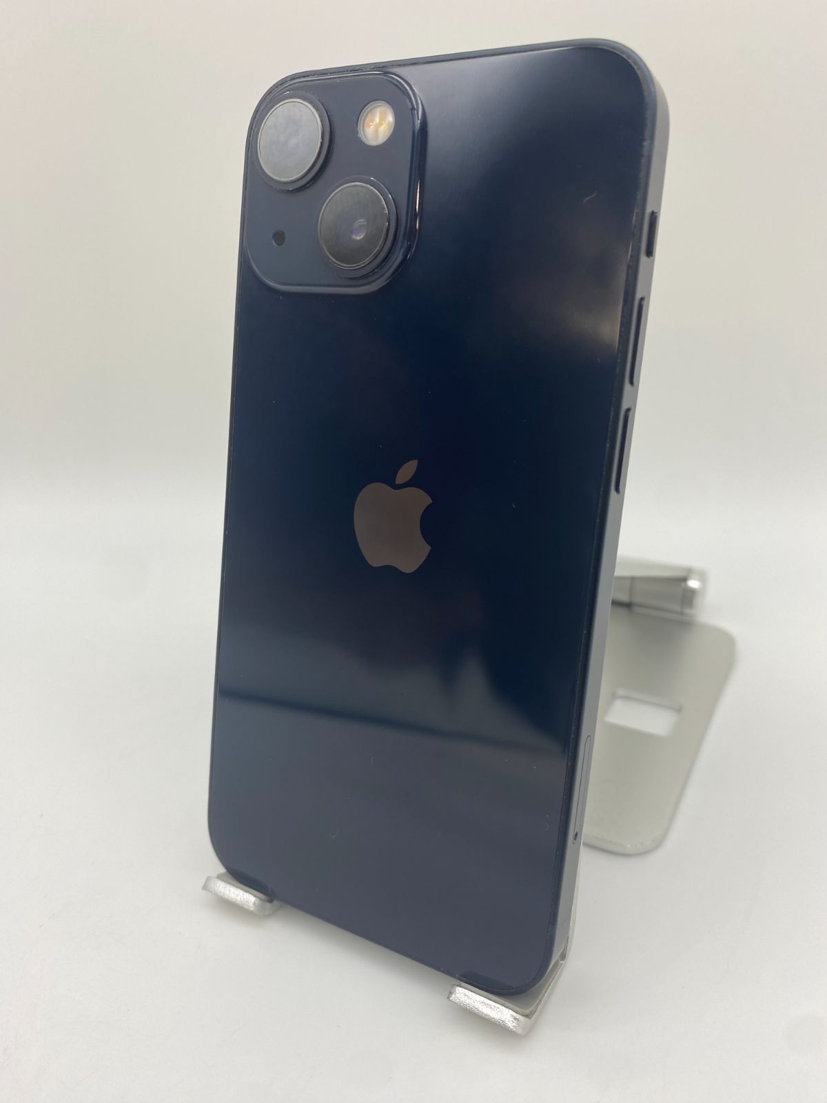 (超美品) Iphone13mini 256gb 新品バッテリー100% 美品】 iPhone13mini 256gb バッテリー100% - メルカリ