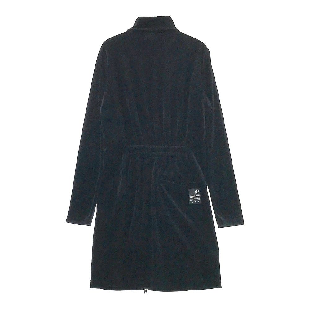 サイズ：0 MASTER BUNNY EDITION マスターバニーエディション 2022年  