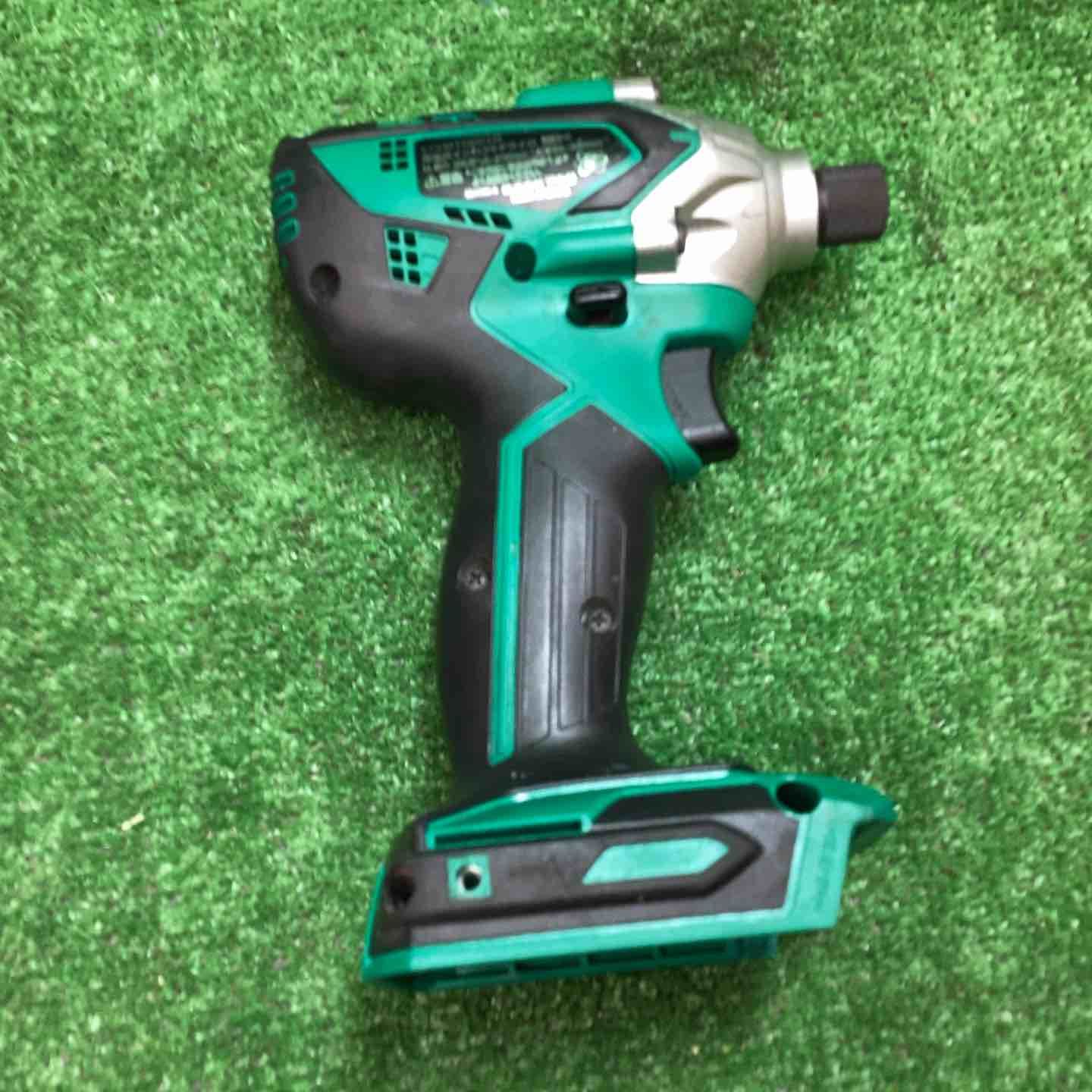 極美品】アドーア オックスデニムワンピース トリアセテート 38 M 黒