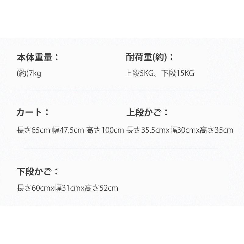4輪
