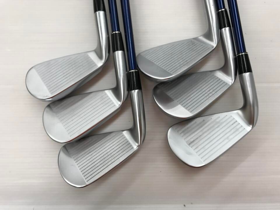 日本製 ビリオネアボーイズクラブ フロントドッグ BBC アイスクリーム