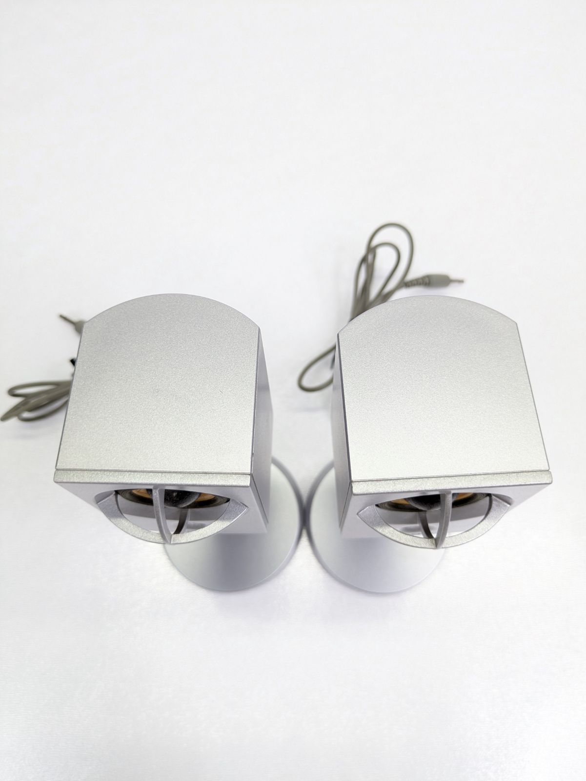 スピーカー PCスピーカー