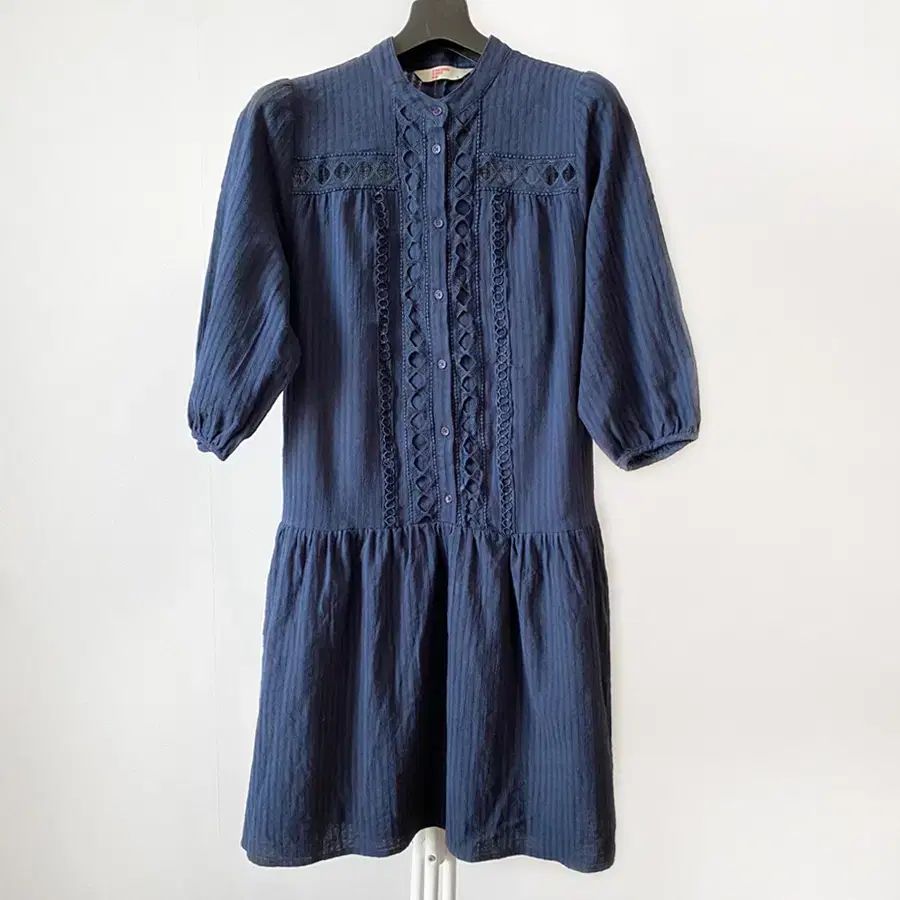 Y様限定 sakura.y様限定】HYEON ヘヨン ツイードジレ BLACK HYEON