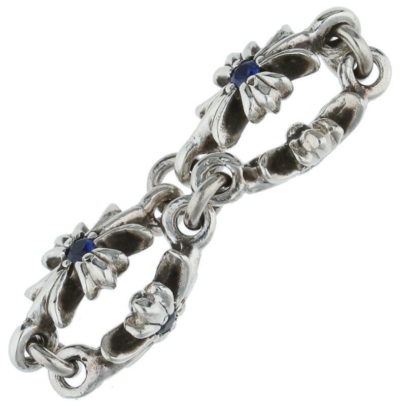 CHROME HEARTS クロムハーツ（原本無） TNY E CH PLS 1 SAP
