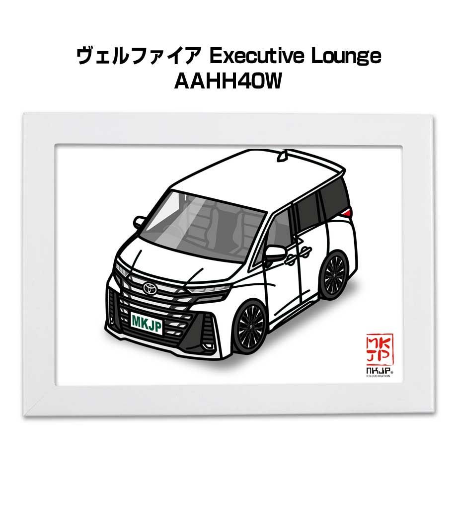 ピカチュウ GX カード HP200 ピカチュウex(hp:200/10まんボルト)の効果や採用されているデッキ