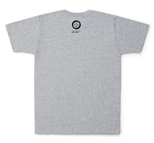 クラブニンテンドー　Tシャツ　Lサイズ ゲーム&ウォッチ クラブニンテンドー非売品Tシャツ Lサイズ