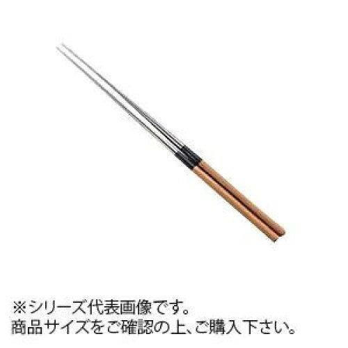 新品・在庫限即納】カンダ チタン製 盛箸 16.5cm 1個 - ECJOY！（12/29