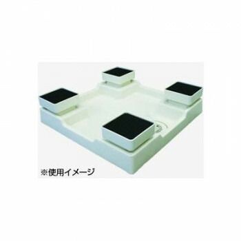 D77 アイボリーホワイト