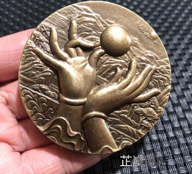 銅器 銅製品 鎮宅辟邪 開運風水 招財 福禄寿三つ星  置物 工芸品 装飾 麒麟 銅器 銅製品 鎮宅辟邪 開運風水 招財 置物 工芸品 装飾品
