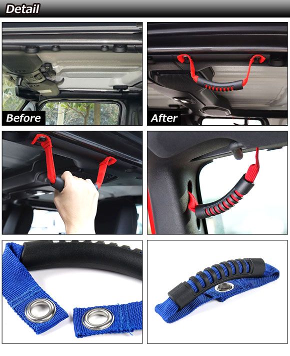 中国 清時代 瑠璃釉粉彩 山水楼閣紋お碗 中国 清時代 瑠璃釉粉彩 山水