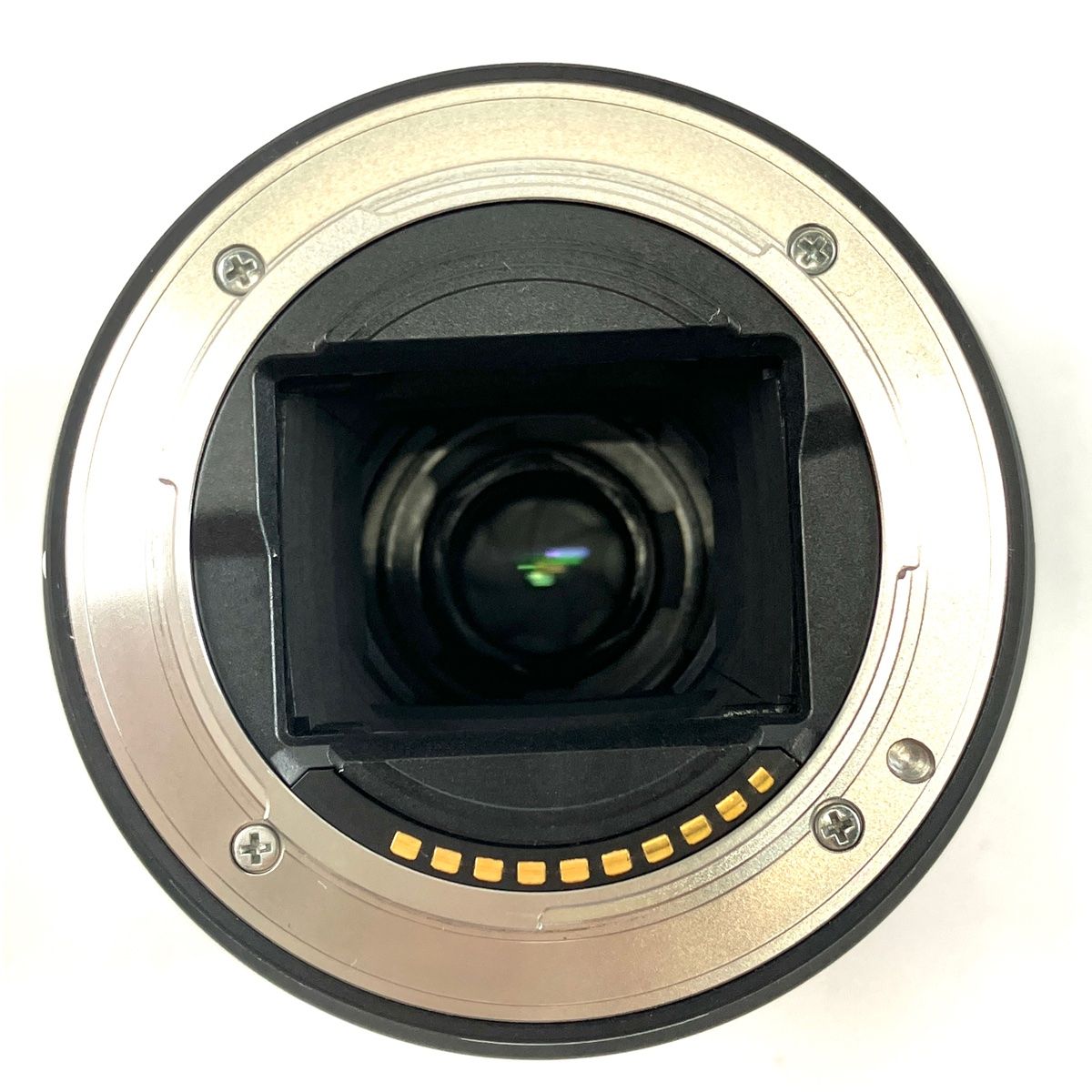28-70mm F3.5-5.6