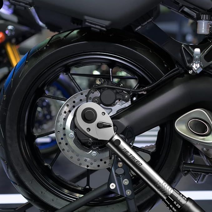 トルクレンチ プレセット型 タイヤ交換 差込角9.5mm(3/8インチ トルクレンチ プレセット型 タイヤ交換 差込角9.5mm(3/8インチ