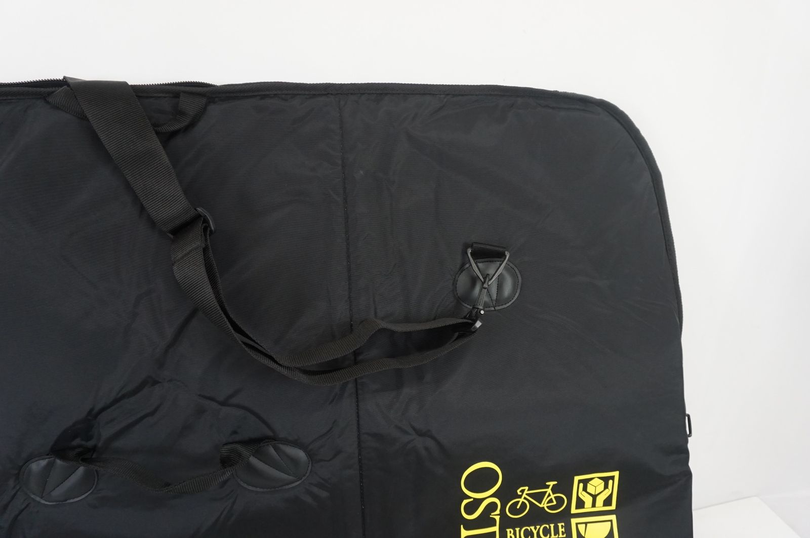 OSTRICH 「オーストリッチ」 輪行バッグ トラベルバッグ / バイチャリ