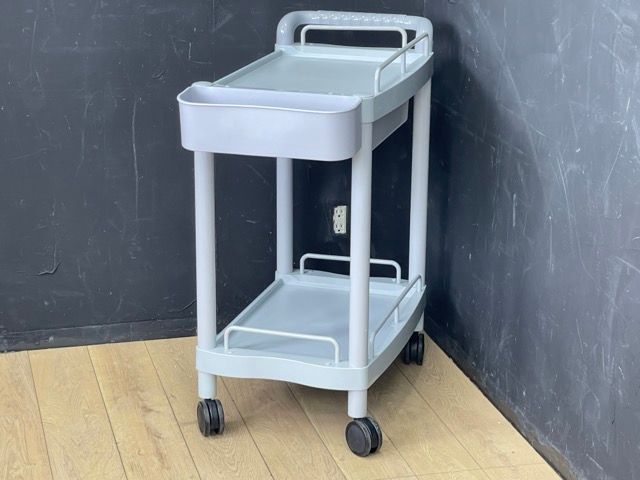 医療用