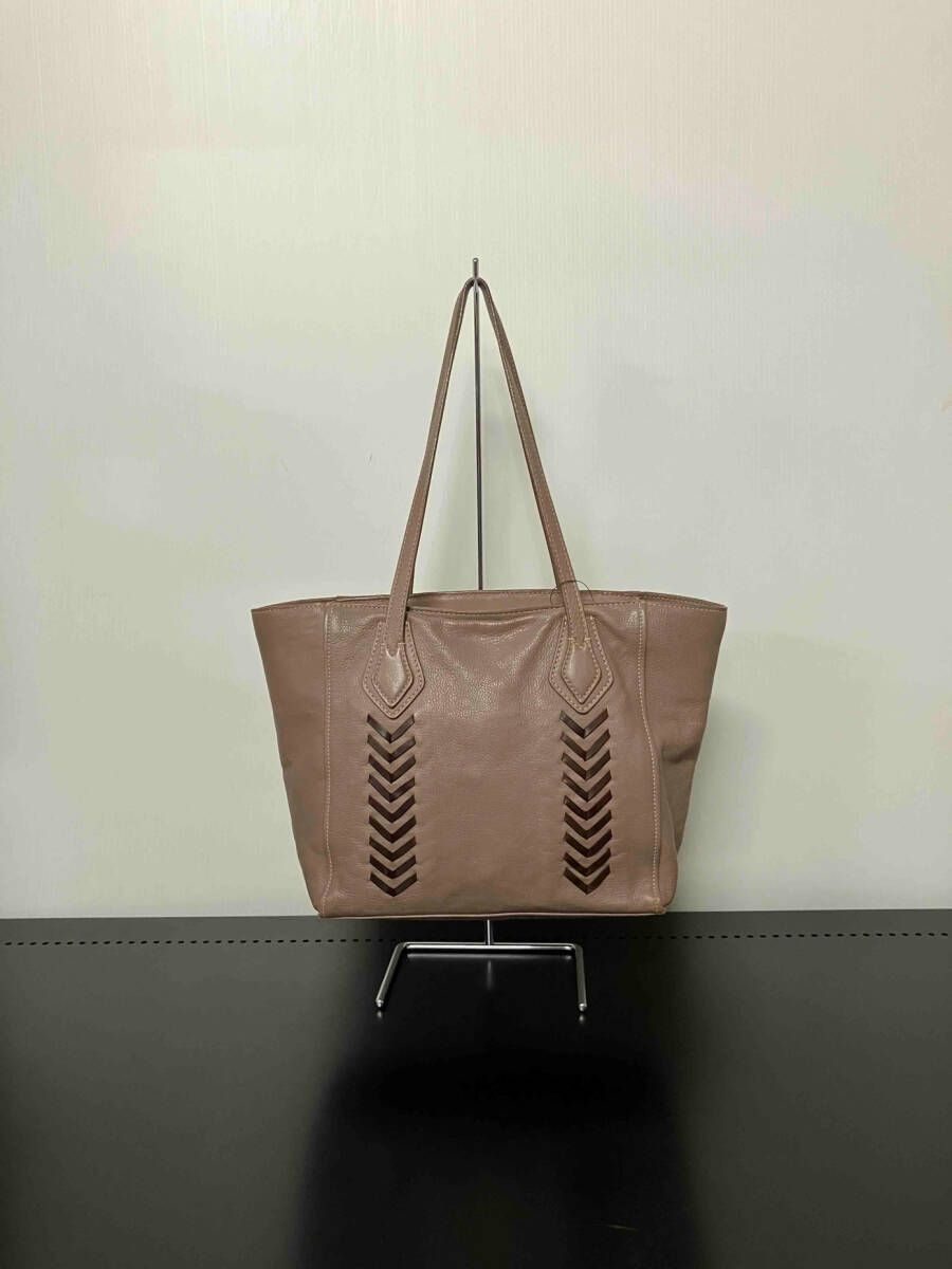 インド太平洋のウミウシ ガイドブック Nudibranchs 洋書 ☆絵本