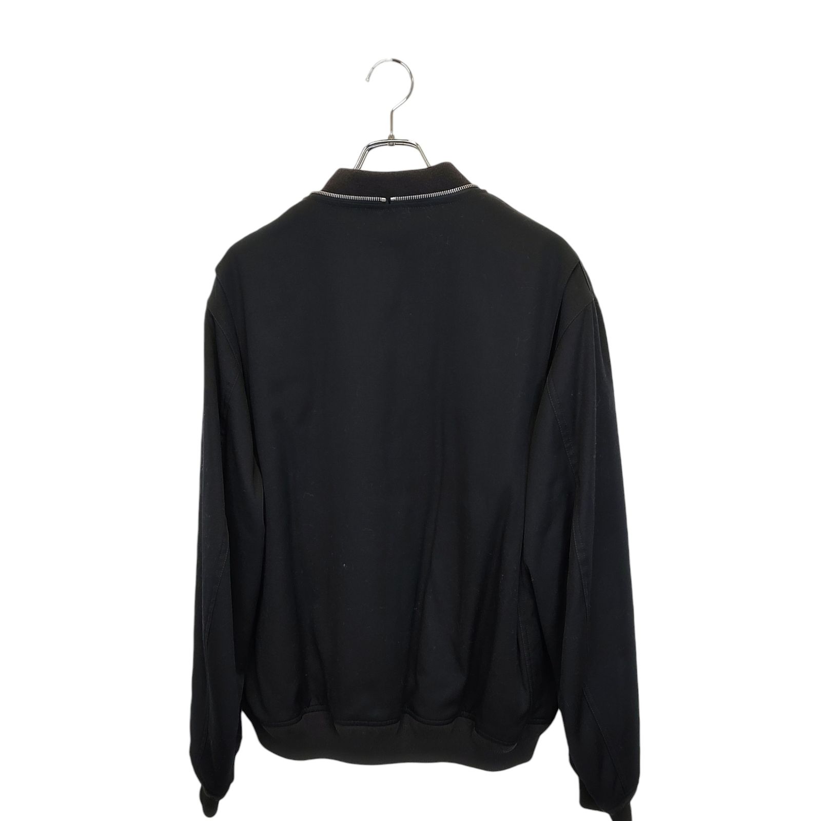 JILSANDER 21aw ボンバージャケット ma-1 ブルゾン JILSANDER 21aw ボンバージャケット ma-1 ブルゾン - メルカリ