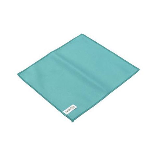 専用6枚セット フランスアンティーク バドンヴィレー スーププレート