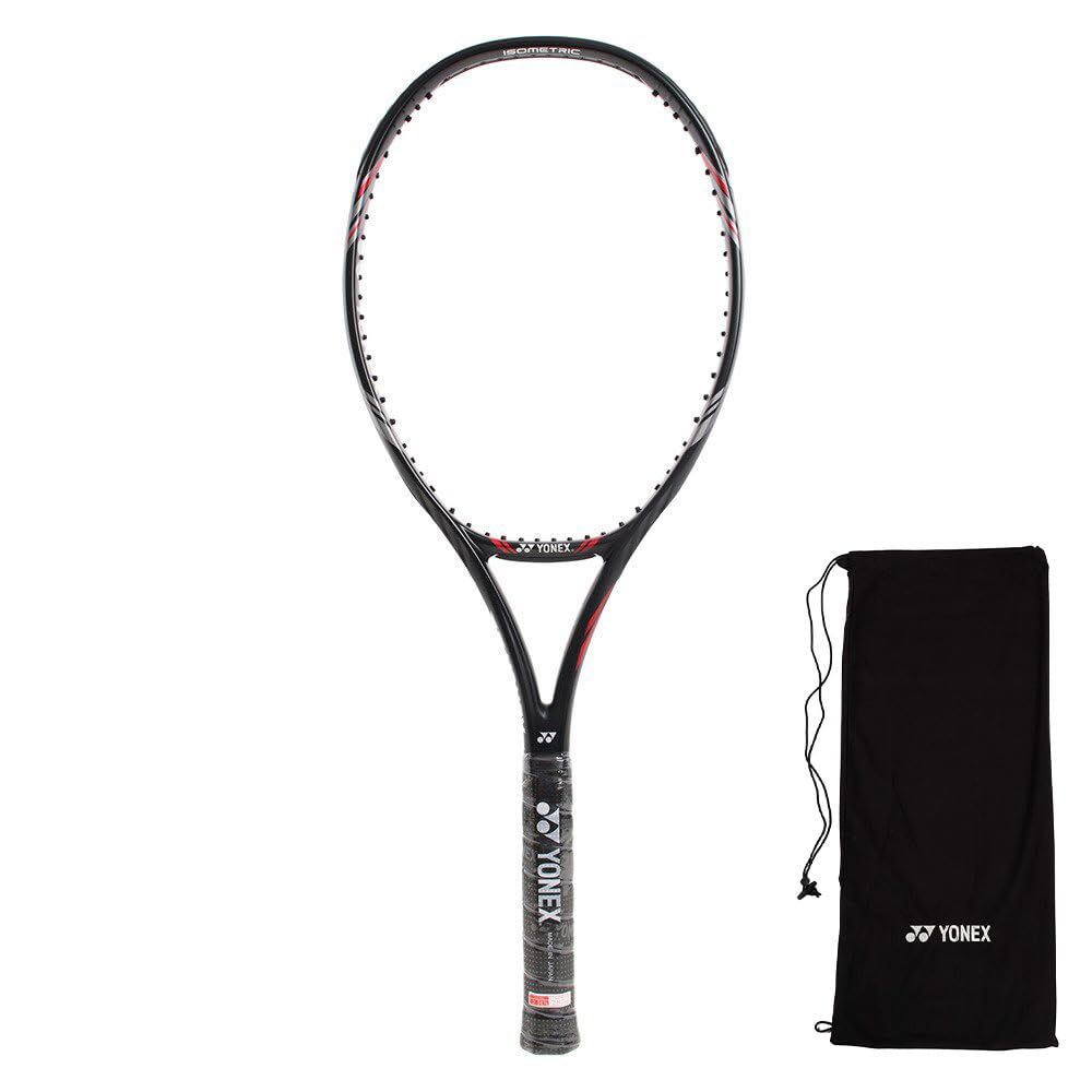 ヨネックス（YONEX） 硬式テニス ラケット VコアXファクター VCORE X