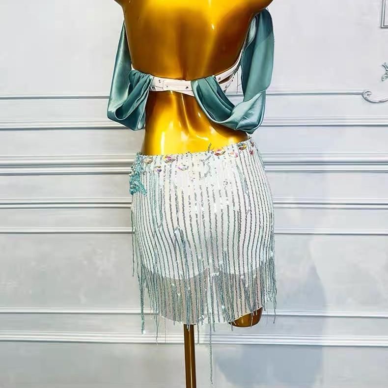 スカート オーダーメイド