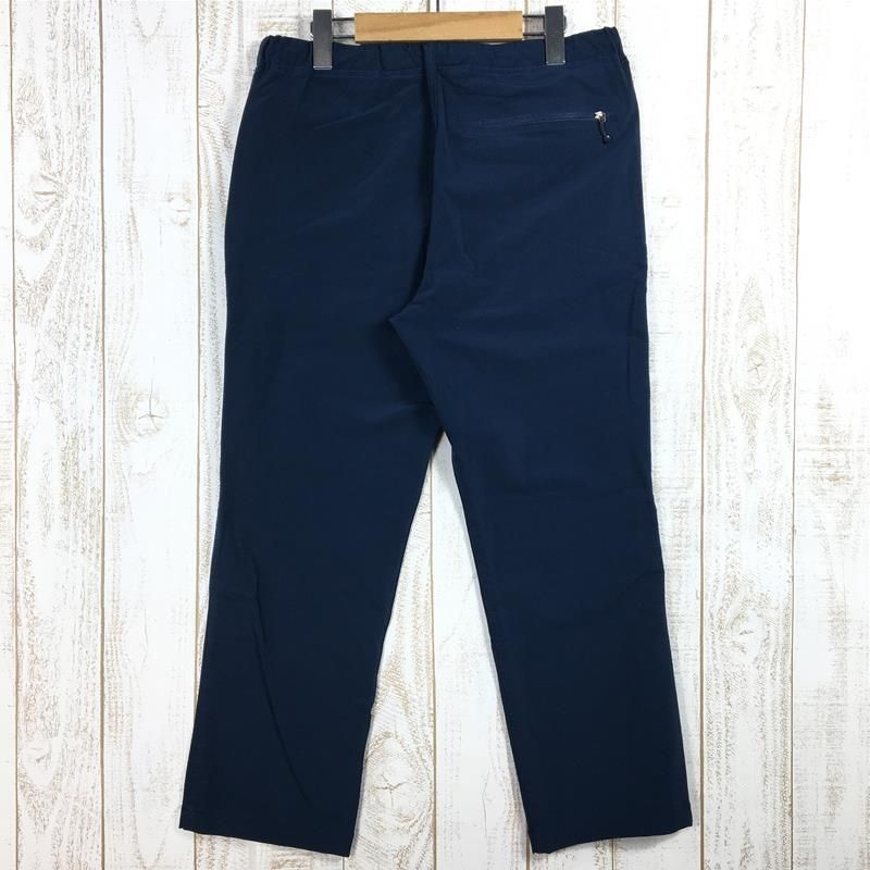 Women's L ネイビー系】 The North Face ( ザ・ノースフェイス