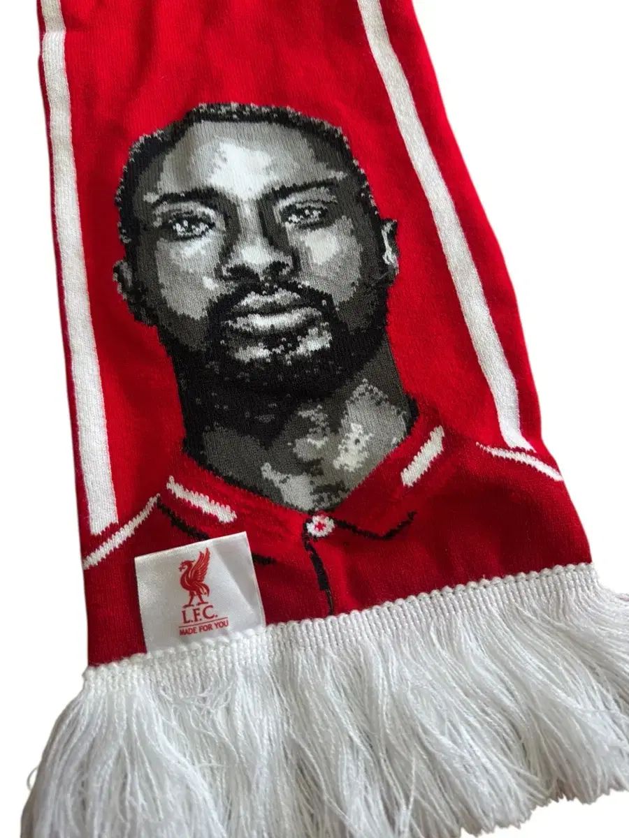 正規品]リバプール 21/22 南野拓実 アウェイ レプリカ インポートM