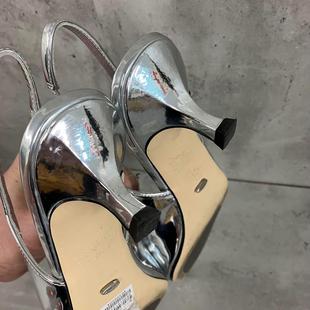 トニービアンコ