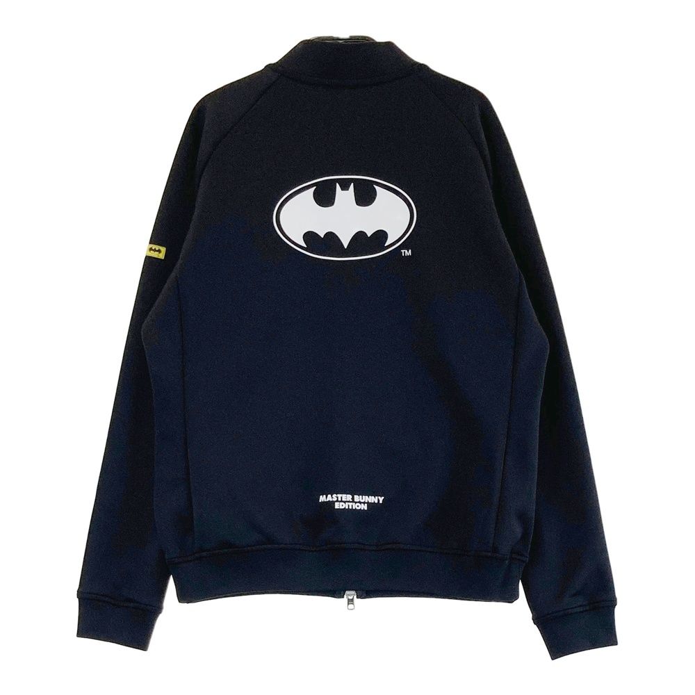 サイズ：1 MASTER BUNNY EDITION マスターバニーエディション