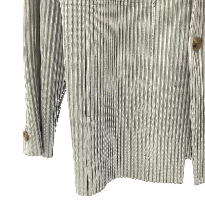HOMME PLISSE ISSEY MIYAKE / オムプリッセイッセイミヤケ