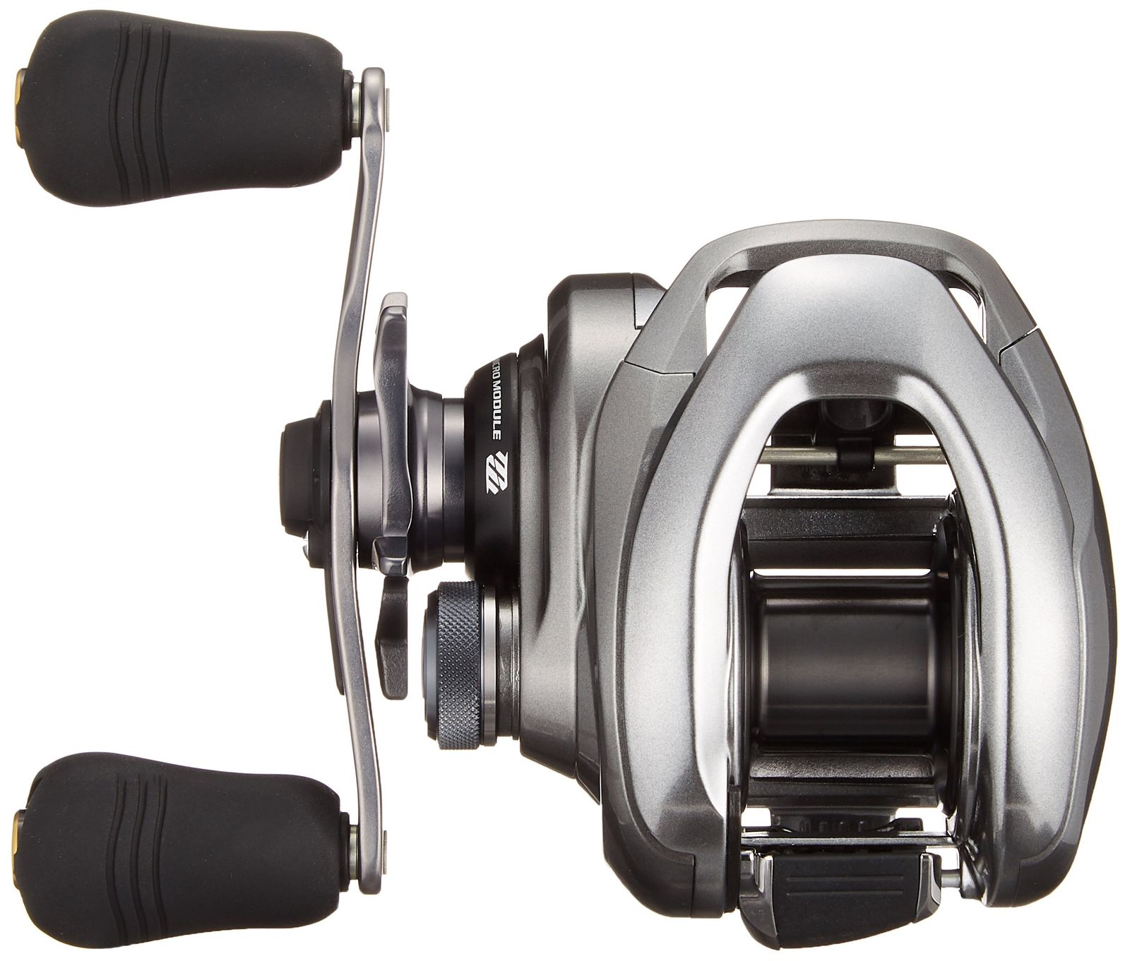 SHIMANO