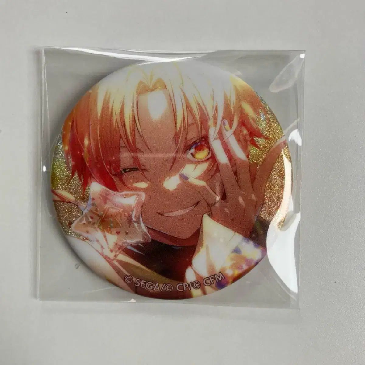 プロジェクトセカイ：カラフルステージ！(プロセカ) 天馬 つかさ