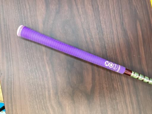 マジェスティゴルフ 旧マルマン MAJESTY PRESTIGIO XI 4W レディース フェアウェイウッド FW MAJESTY TL740 FW フレックスL レディース 女性用 右利き 右用 Cランク ゴルフクラブ WWW_OLIVIERBERNSTEIN_COM