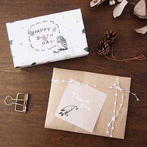 エルコミューン