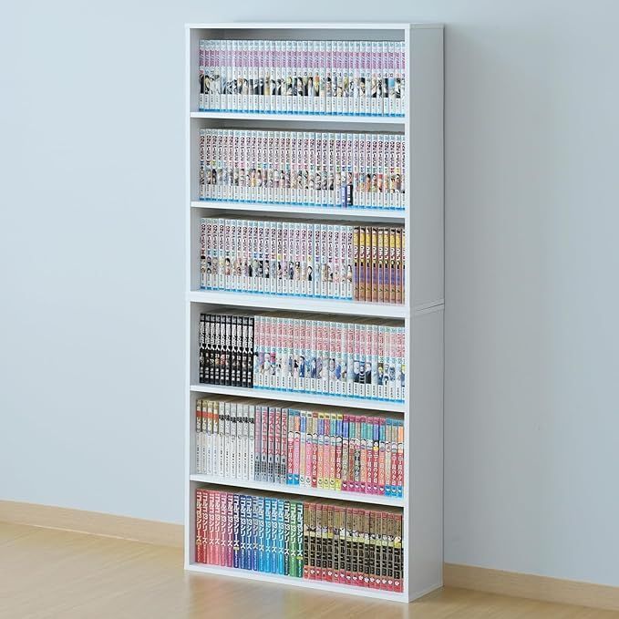 □ヤマダセレクト□YRZC09H1 冷蔵庫 87L 2022年製 一人暮らしにも