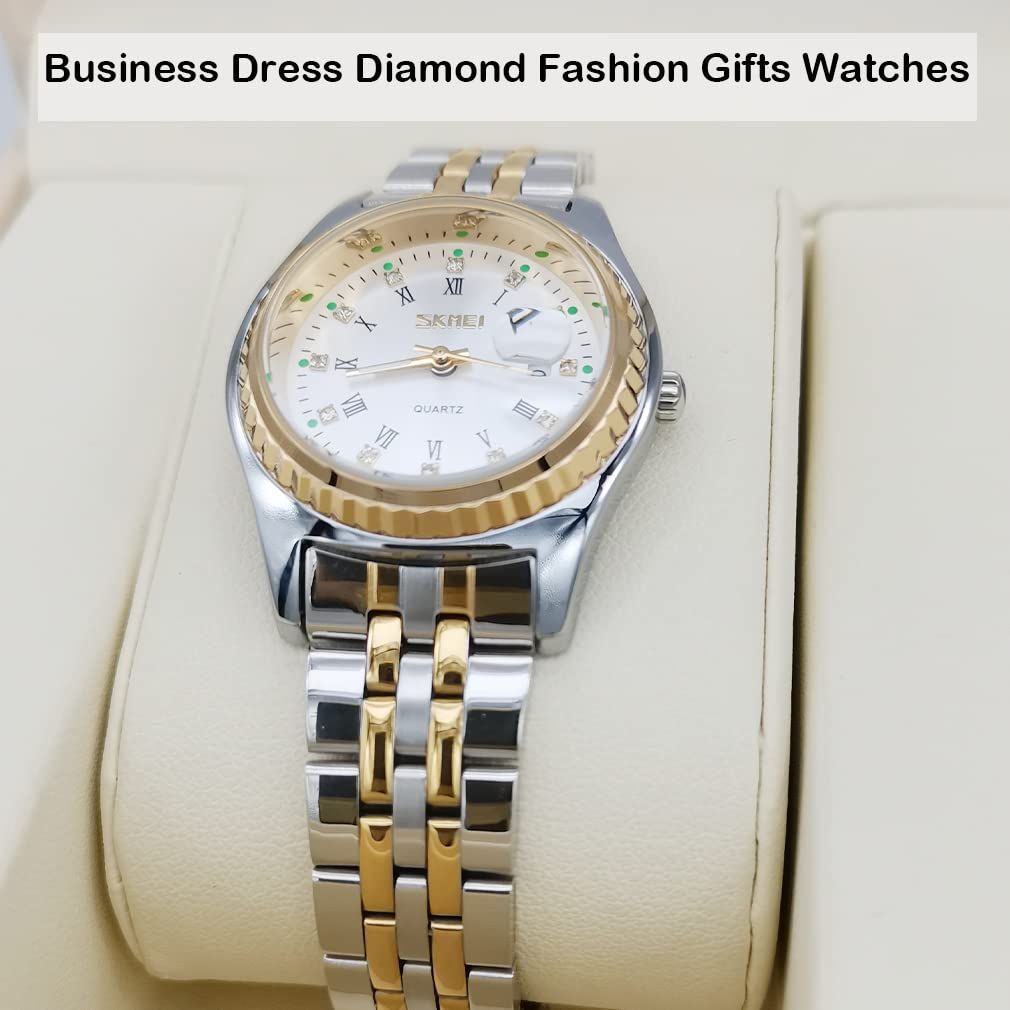 カジュアル おしゃれ