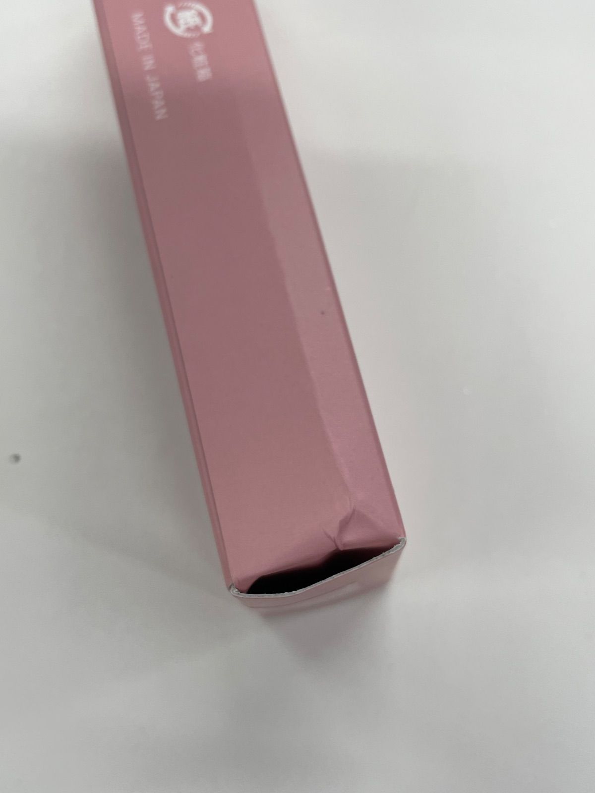 J 557 K cellnote FeMish CLEAR セルノート フェミッシュ クリア 薬用 ホワイトニングゲル 25 g 計2点セット