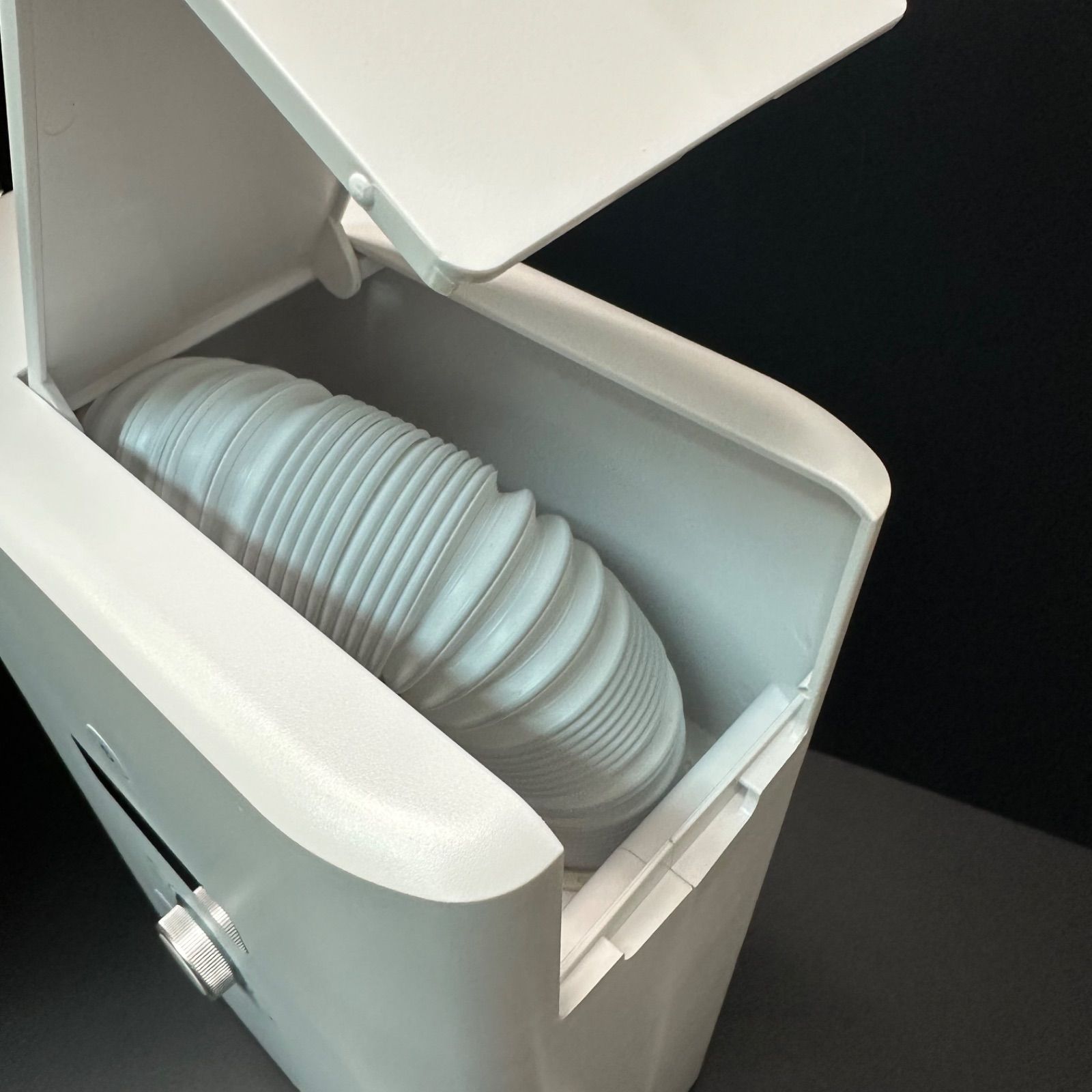 FLEURISTE 多機能布団乾燥機