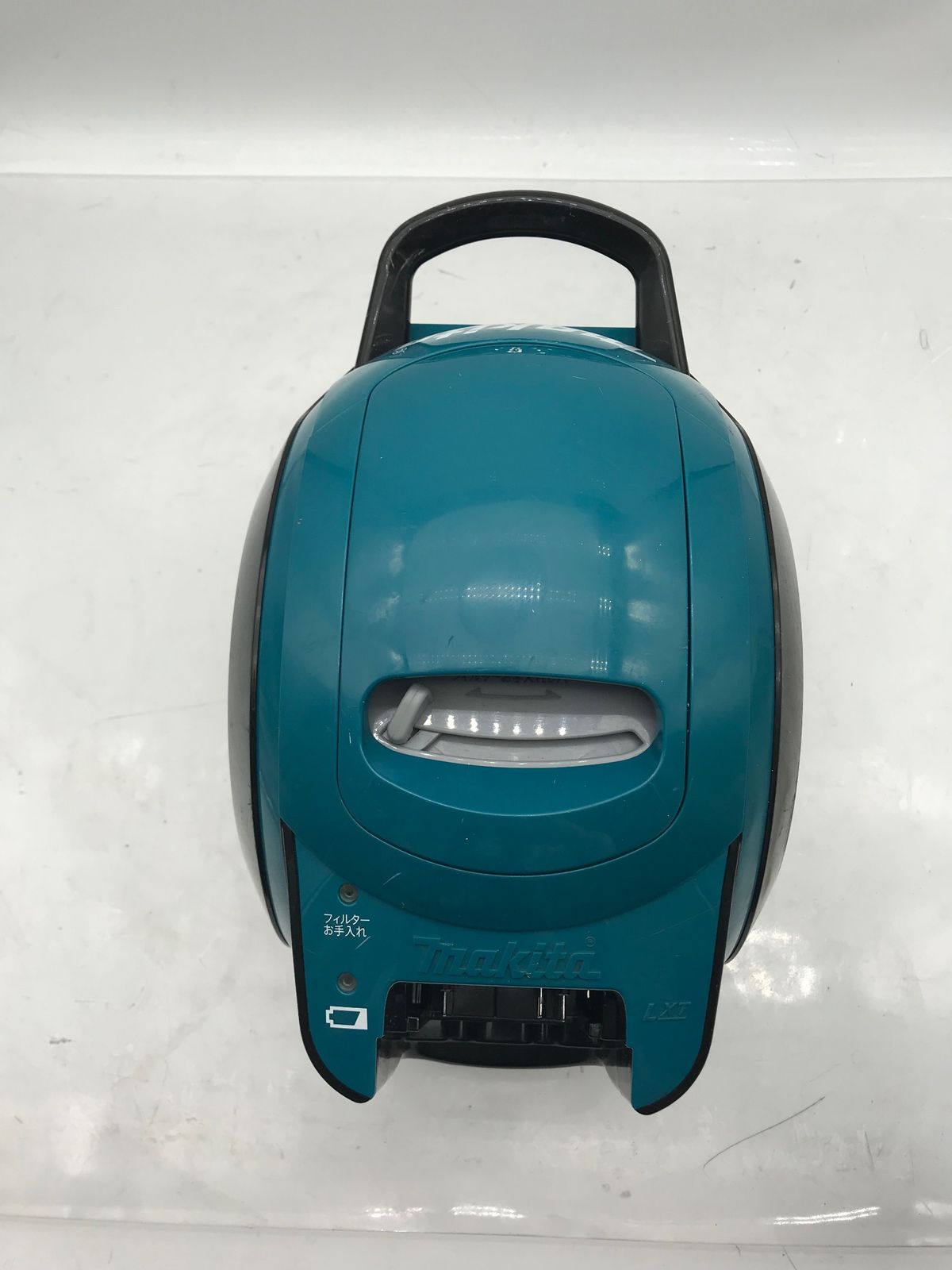 ITR5SYOQBIWC エコツール小牧ｲﾝﾀｰ店