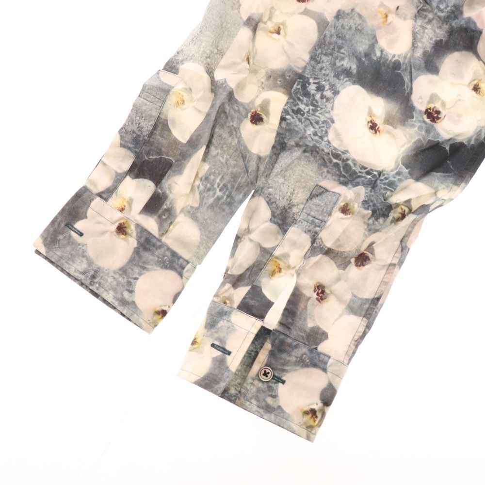 るい出品 匿名配送】PR「リナ＝インバース」 ZX-DCL-S(1)CS-(1)(S)-2.