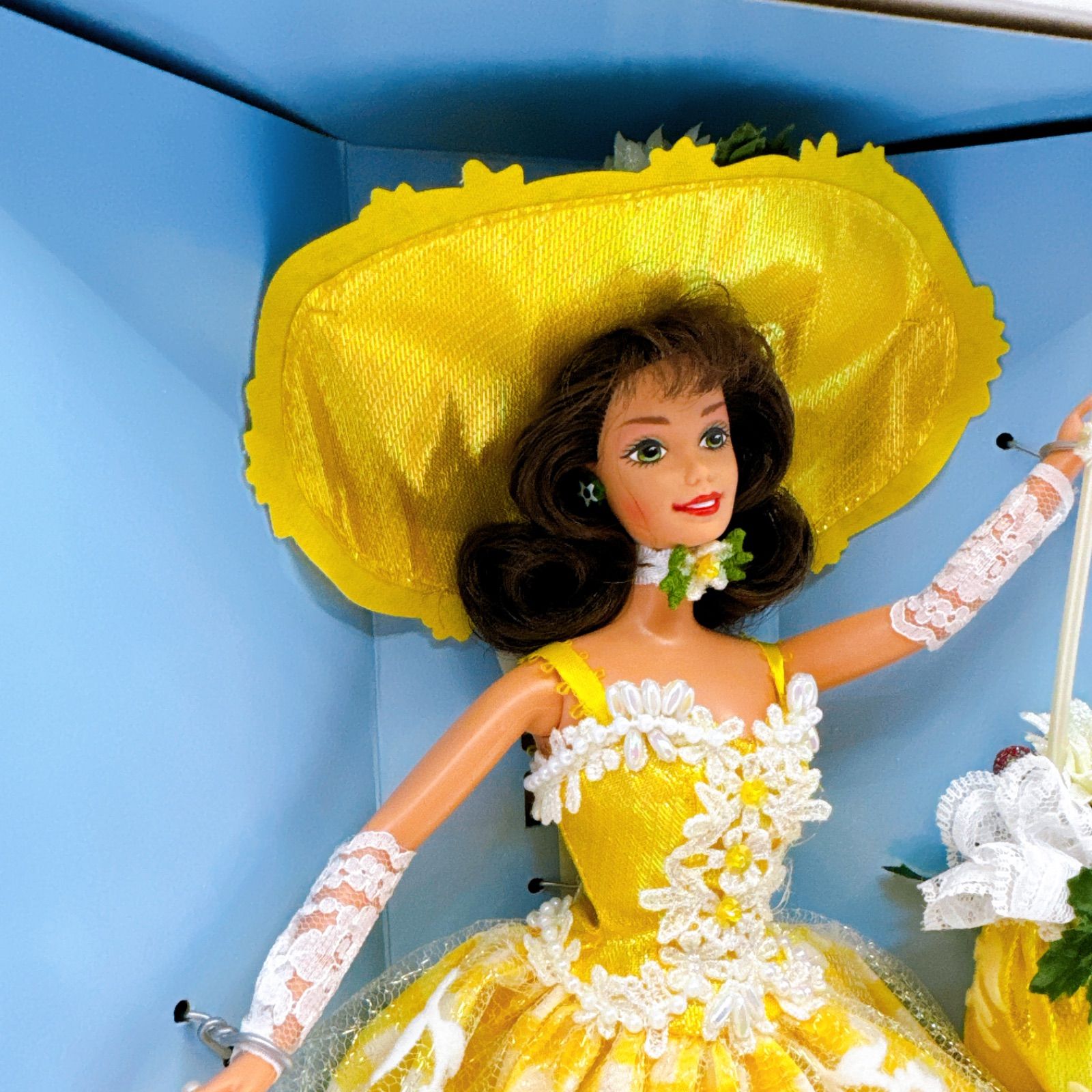 マテル バービー サマー スプレンダー マテル バービー サマースプレンダー 公式サイトバービー｜Barbie