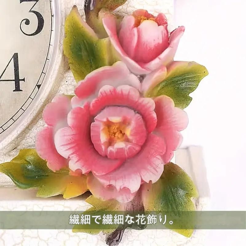 オフィス