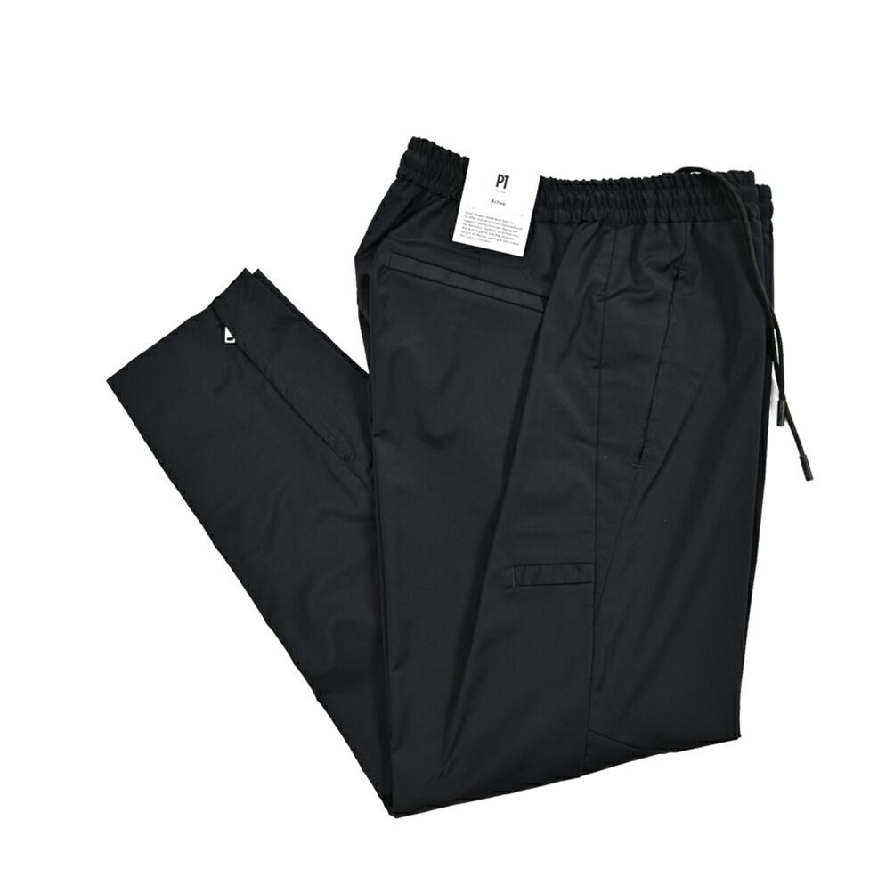 パンツ Auralee TROPICAL WOOL KID MOHAIR ONE- AURALEE Tropical Wool Kid Mohair One-tuck Slacks - BROWN CHECK