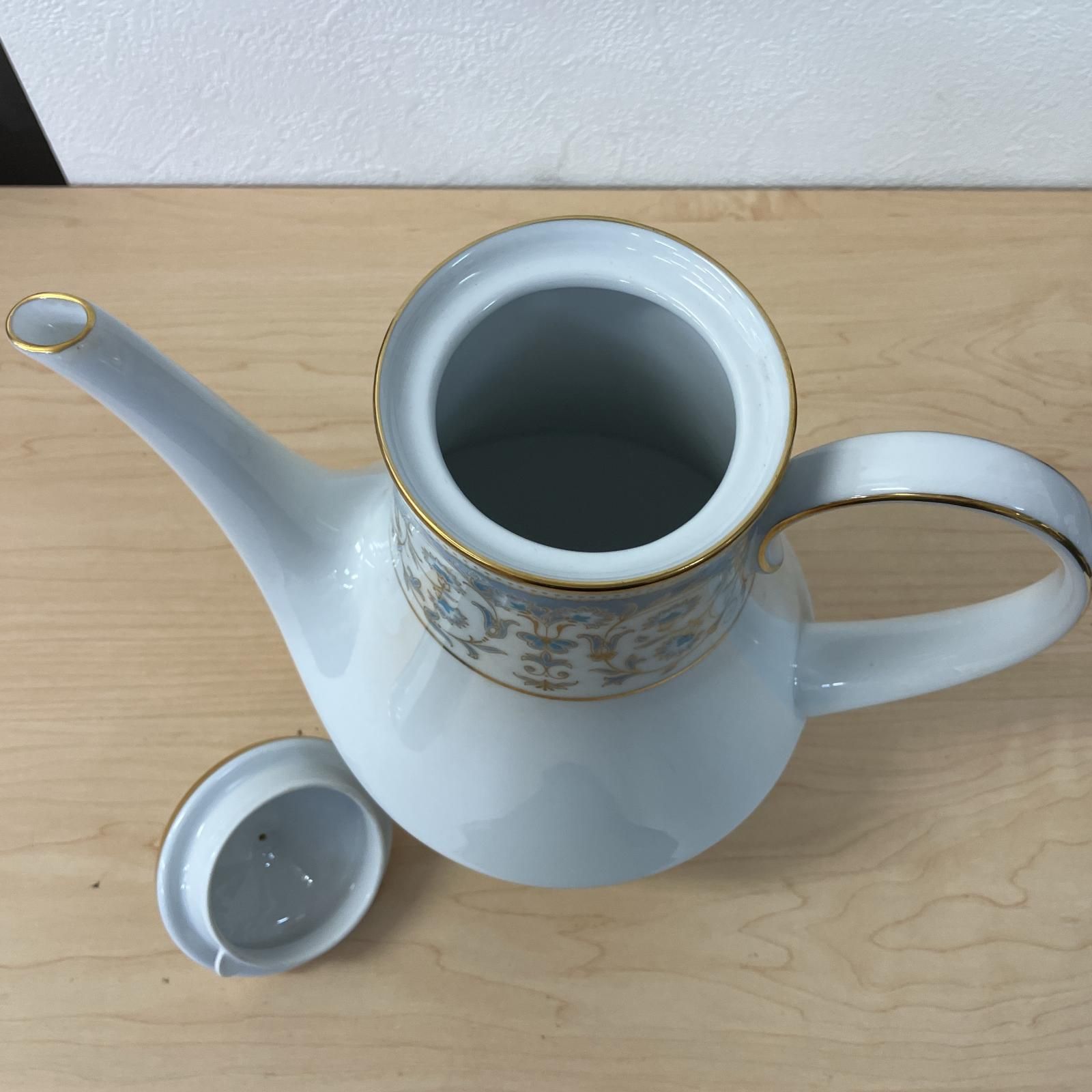 ノリタケ ポロネーズ Noritake ノリタケ ポロネーズ No.2045 食器